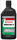 11038_03011013 Image Castrol Mercon V Automatic Transmission Fluid.jpg